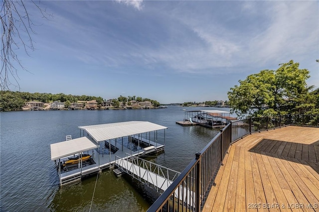 5185 Lois Ln, Osage Beach, MO 65065 - photo 3