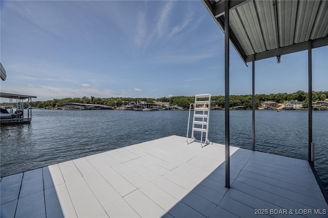 5185 Lois Ln, Osage Beach, MO 65065 - photo 4