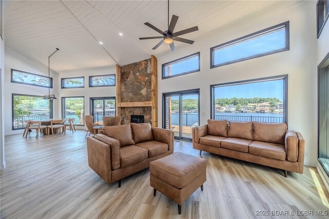 5185 Lois Ln, Osage Beach, MO 65065 - photo 5
