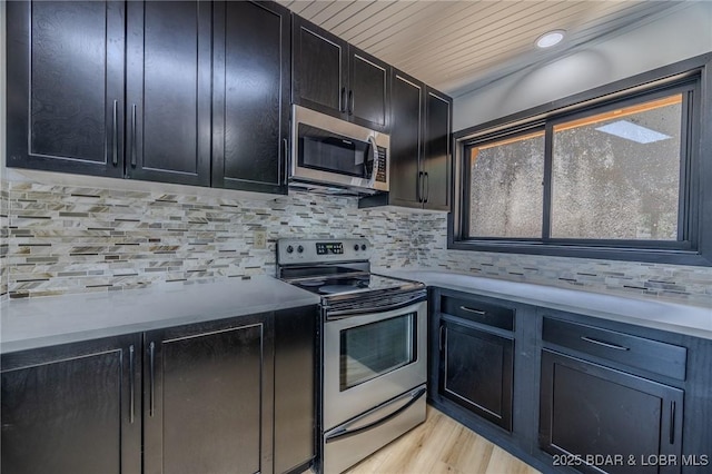 5185 Lois Ln, Osage Beach, MO 65065 - photo 13