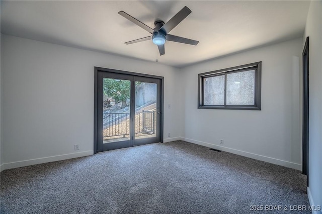 5185 Lois Ln, Osage Beach, MO 65065 - photo 15