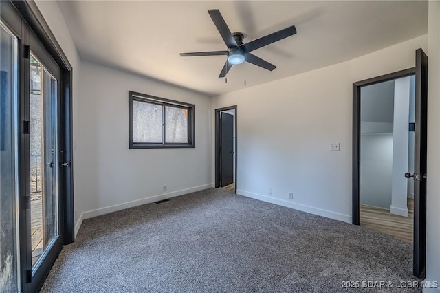 5185 Lois Ln, Osage Beach, MO 65065 - photo 16