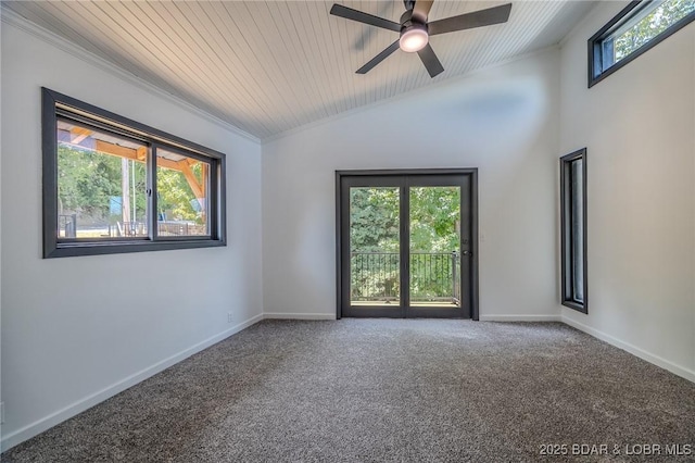 5185 Lois Ln, Osage Beach, MO 65065 - photo 25