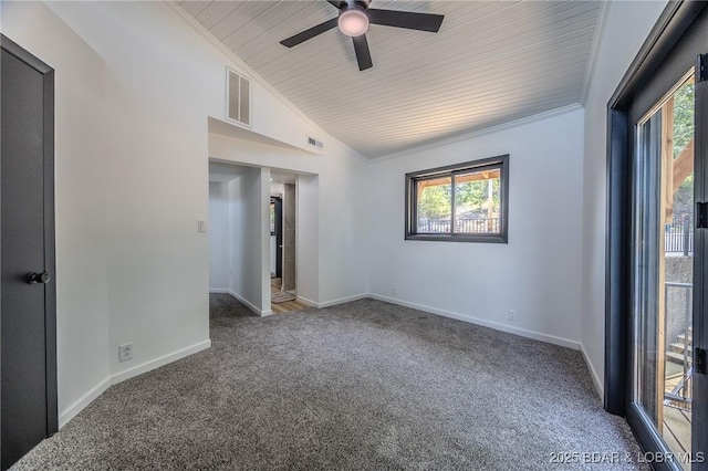 5185 Lois Ln, Osage Beach, MO 65065 - photo 26