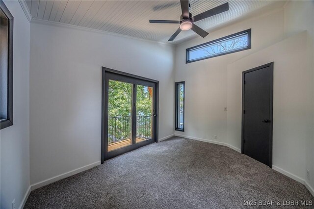 5185 Lois Ln, Osage Beach, MO 65065 - photo 27