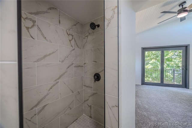 5185 Lois Ln, Osage Beach, MO 65065 - photo 29
