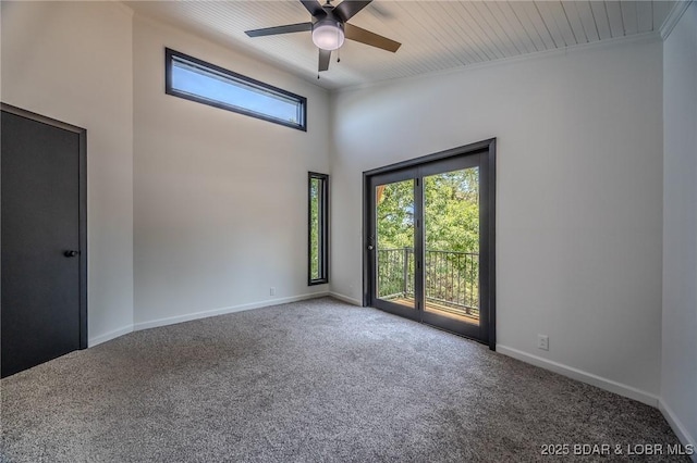 5185 Lois Ln, Osage Beach, MO 65065 - photo 30