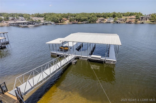5185 Lois Ln, Osage Beach, MO 65065 - photo 34