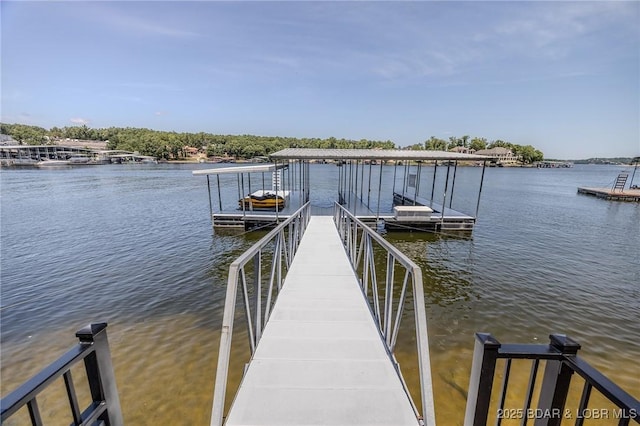 5185 Lois Ln, Osage Beach, MO 65065 - photo 40