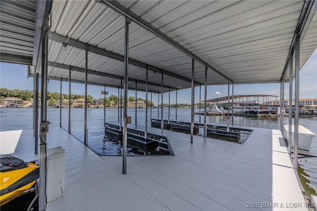 5185 Lois Ln, Osage Beach, MO 65065 - photo 41