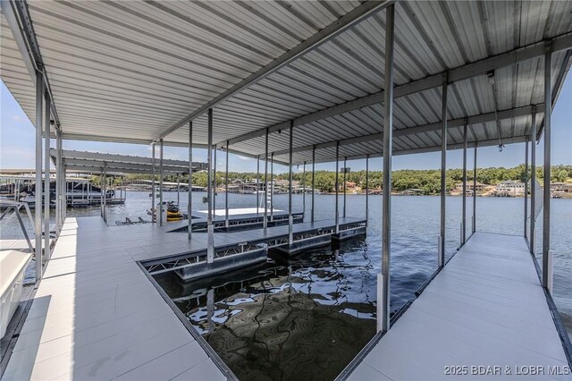 5185 Lois Ln, Osage Beach, MO 65065 - photo 42