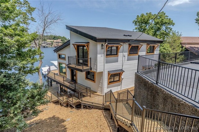 5185 Lois Ln, Osage Beach, MO 65065 - photo 44
