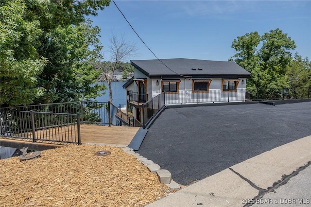 5185 Lois Ln, Osage Beach, MO 65065 - photo 45