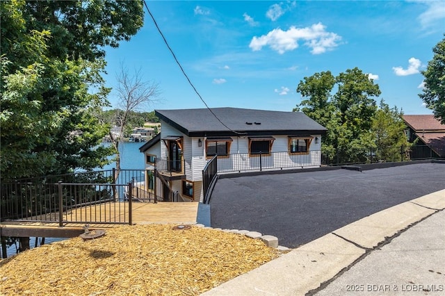 5185 Lois Ln, Osage Beach, MO 65065 - photo 46