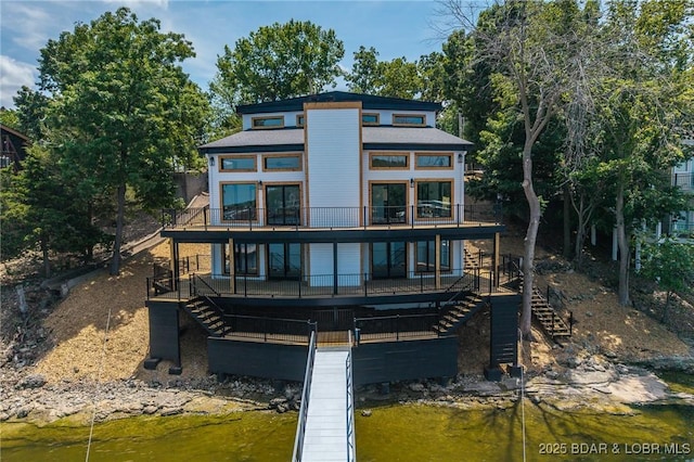 5185 Lois Ln, Osage Beach, MO 65065 - photo 48
