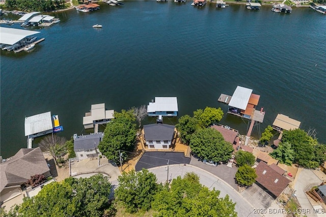 5185 Lois Ln, Osage Beach, MO 65065 - photo 49