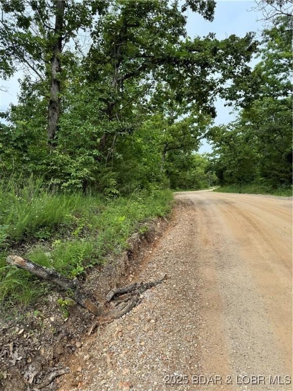 TBD Coelleda School Rd, Roach, MO 6587 - photo 4