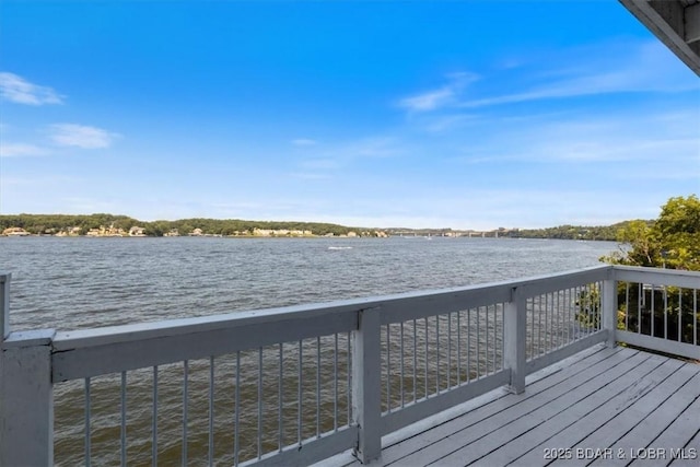 1493 Bluff Dr, Osage Beach, MO 65065 - photo 42