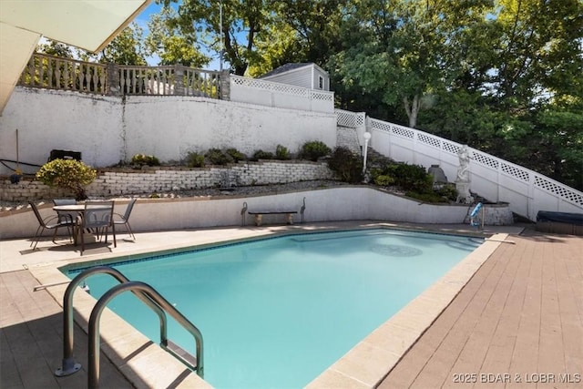 1493 Bluff Dr, Osage Beach, MO 65065 - photo 45
