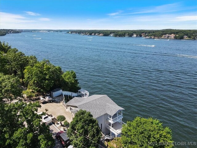 1493 Bluff Dr, Osage Beach, MO 65065 - photo 6