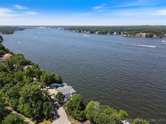 1493 Bluff Dr, Osage Beach, MO 65065 - photo 4