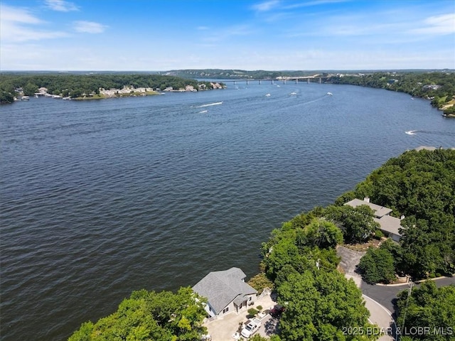 1493 Bluff Dr, Osage Beach, MO 65065 - photo 5