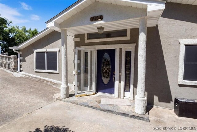 1493 Bluff Dr, Osage Beach, MO 65065 - photo 8