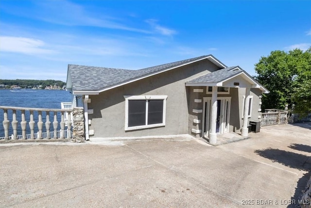 1493 Bluff Dr, Osage Beach, MO 65065 - photo 10