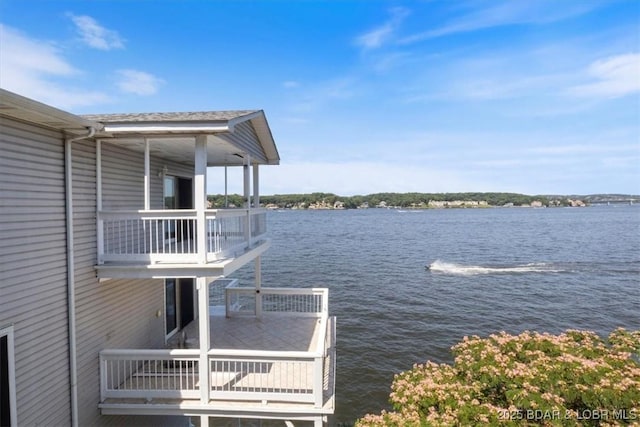 1493 Bluff Dr, Osage Beach, MO 65065 - photo 11