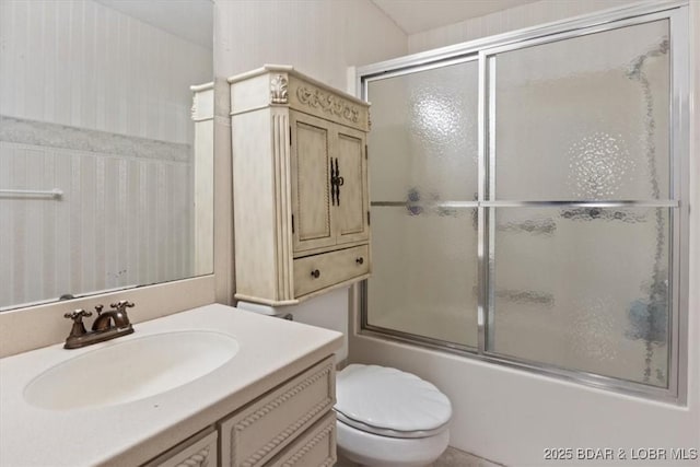1493 Bluff Dr, Osage Beach, MO 65065 - photo 15