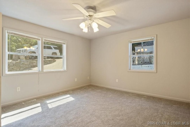 1493 Bluff Dr, Osage Beach, MO 65065 - photo 16