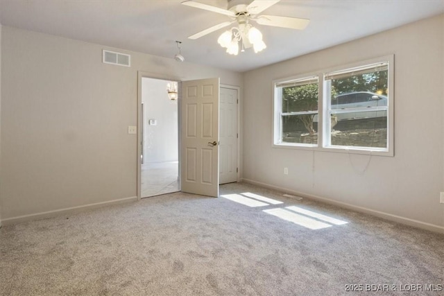 1493 Bluff Dr, Osage Beach, MO 65065 - photo 17