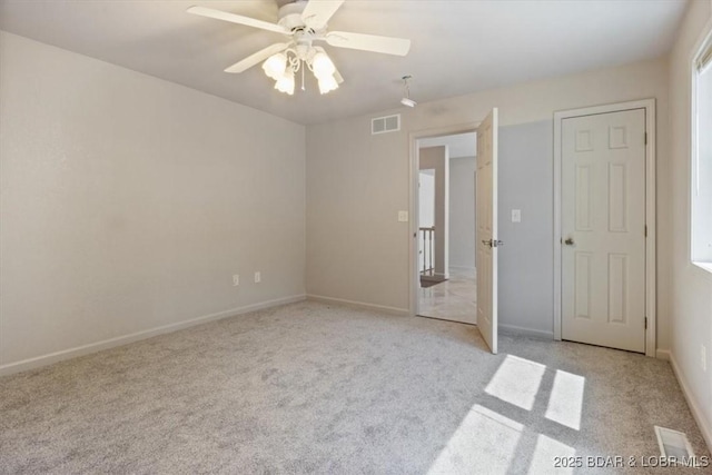 1493 Bluff Dr, Osage Beach, MO 65065 - photo 18