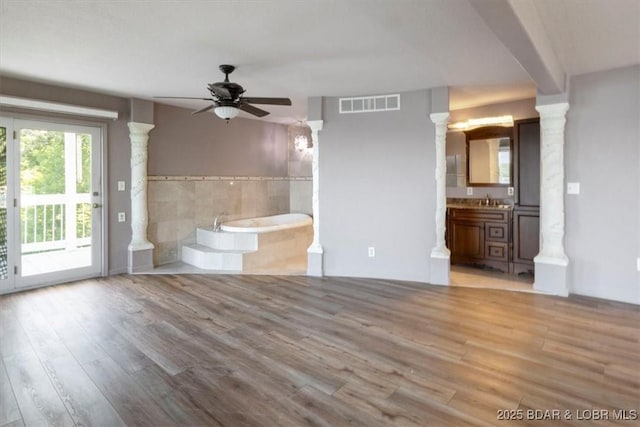 1493 Bluff Dr, Osage Beach, MO 65065 - photo 25