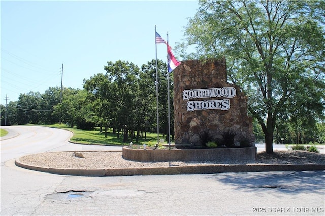 91 Southwood Shores Pl Unit 1C, Lake Ozark, MO 65049 - photo 24