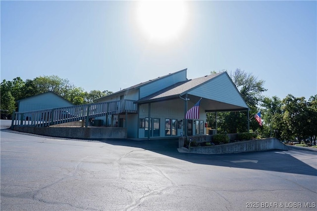 91 Southwood Shores Pl Unit 1C, Lake Ozark, MO 65049 - photo 26