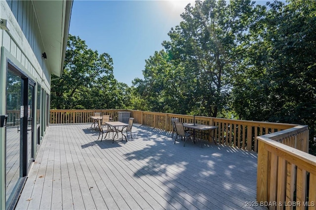 91 Southwood Shores Pl Unit 1C, Lake Ozark, MO 65049 - photo 28