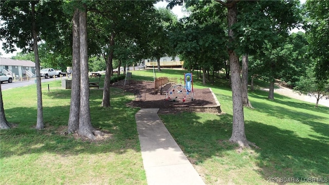 91 Southwood Shores Pl Unit 1C, Lake Ozark, MO 65049 - photo 31