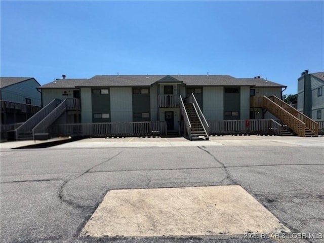 91 Southwood Shores Pl Unit 1C, Lake Ozark, MO 65049 - photo 25