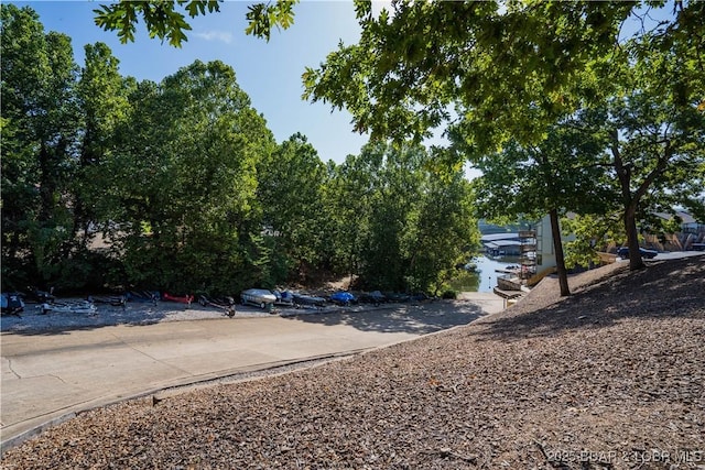 91 Southwood Shores Pl Unit 1C, Lake Ozark, MO 65049 - photo 33