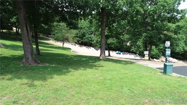 91 Southwood Shores Pl Unit 1C, Lake Ozark, MO 65049 - photo 34
