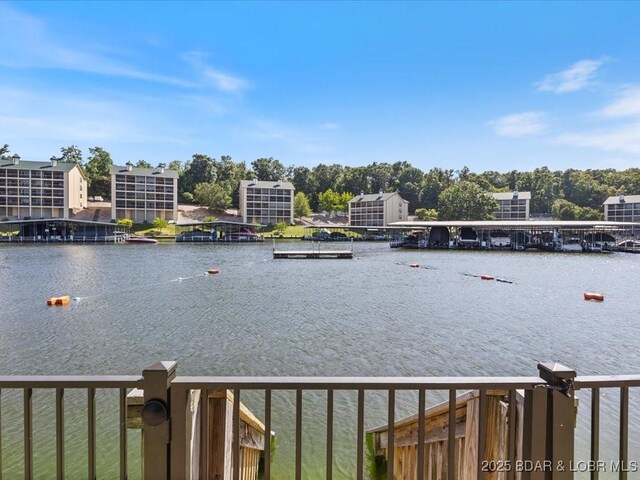 91 Southwood Shores Pl Unit 1C, Lake Ozark, MO 65049 - photo 30