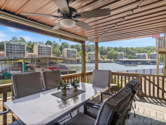 91 Southwood Shores Pl Unit 1C, Lake Ozark, MO 65049 - photo 6