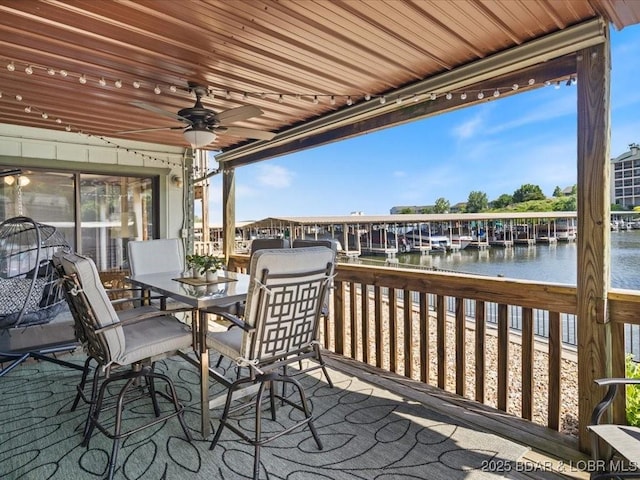 91 Southwood Shores Pl Unit 1C, Lake Ozark, MO 65049 - photo 7