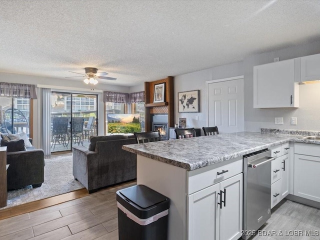 91 Southwood Shores Pl Unit 1C, Lake Ozark, MO 65049 - photo 11