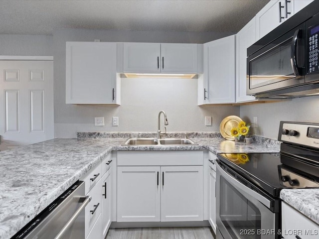 91 Southwood Shores Pl Unit 1C, Lake Ozark, MO 65049 - photo 12