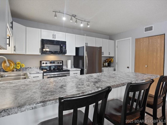 91 Southwood Shores Pl Unit 1C, Lake Ozark, MO 65049 - photo 13