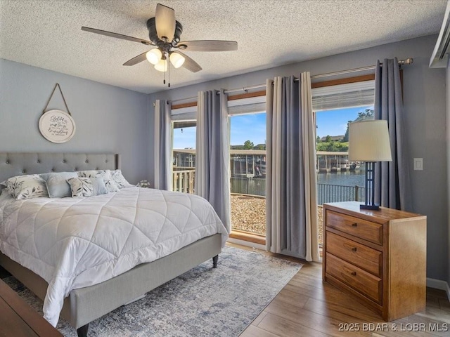 91 Southwood Shores Pl Unit 1C, Lake Ozark, MO 65049 - photo 14