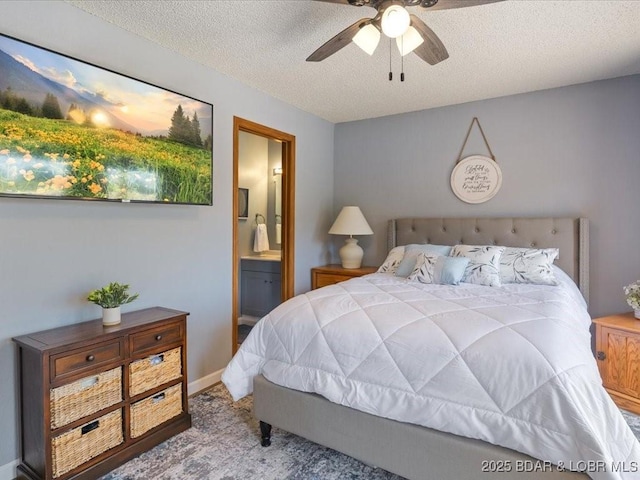 91 Southwood Shores Pl Unit 1C, Lake Ozark, MO 65049 - photo 15