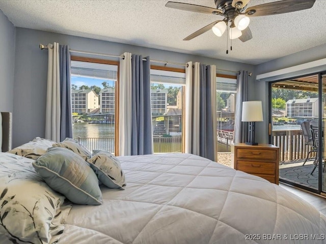 91 Southwood Shores Pl Unit 1C, Lake Ozark, MO 65049 - photo 16
